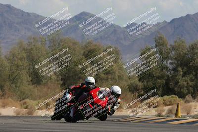 media/Oct-13-2025-Moto Forza (Mon) [[a66d839500]]/2-A Group/Session 4 Turn 7/